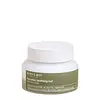 Mary & May Sensitive Soothing Gel Blemish Cream