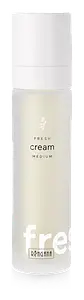 RINGANA FRESH Cream Medium