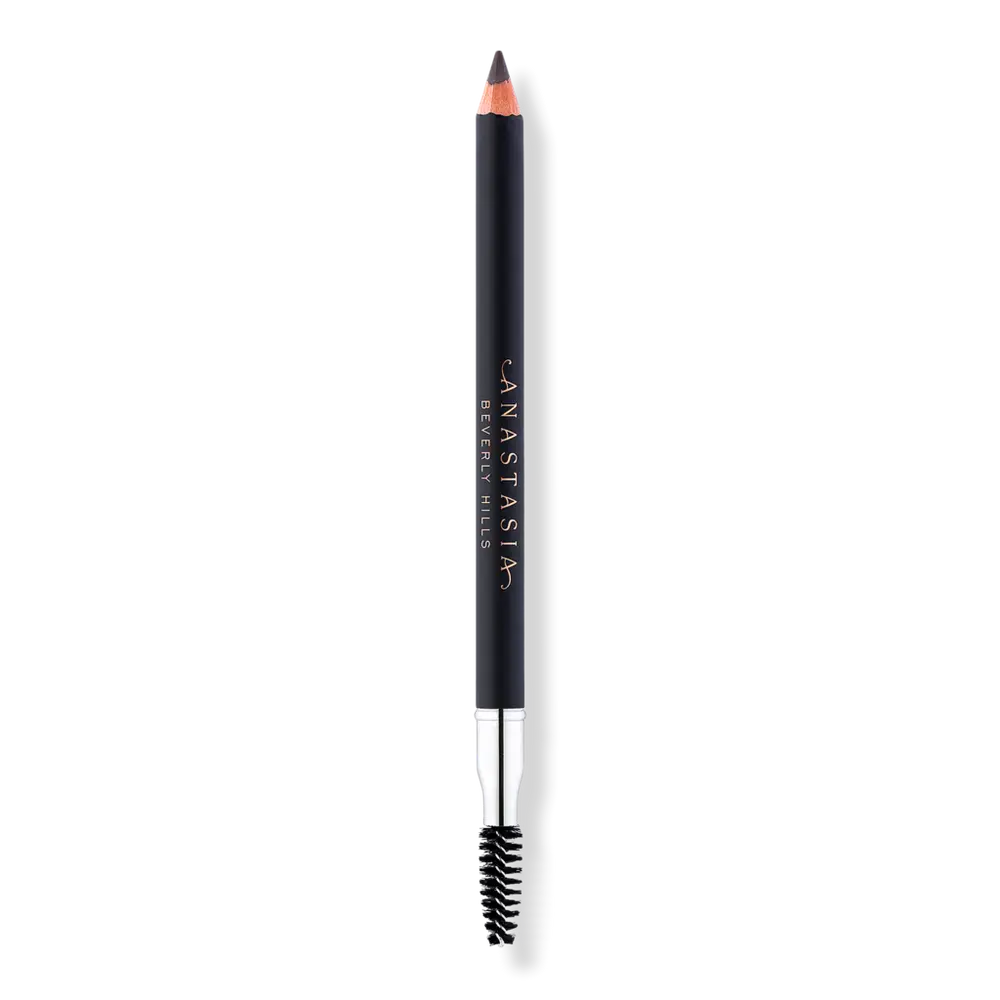 Anastasia Beverly Hills Perfect Brow Pencil Dark Brown