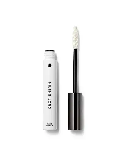 Nilens Jord Lash Primer