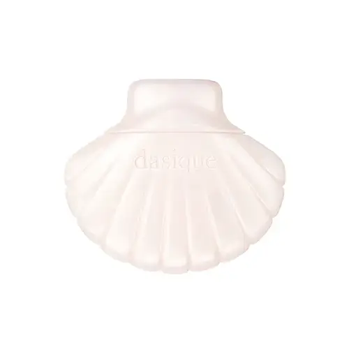 Dasique Aqua Shell Sun Cream
