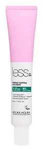 Holika Holika Less On Skin Redness Calming CICA Balm