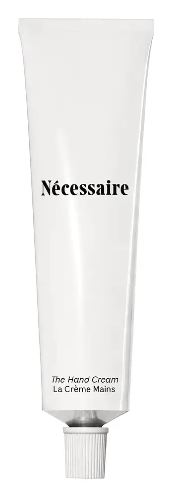 Necessaire The Hand Cream