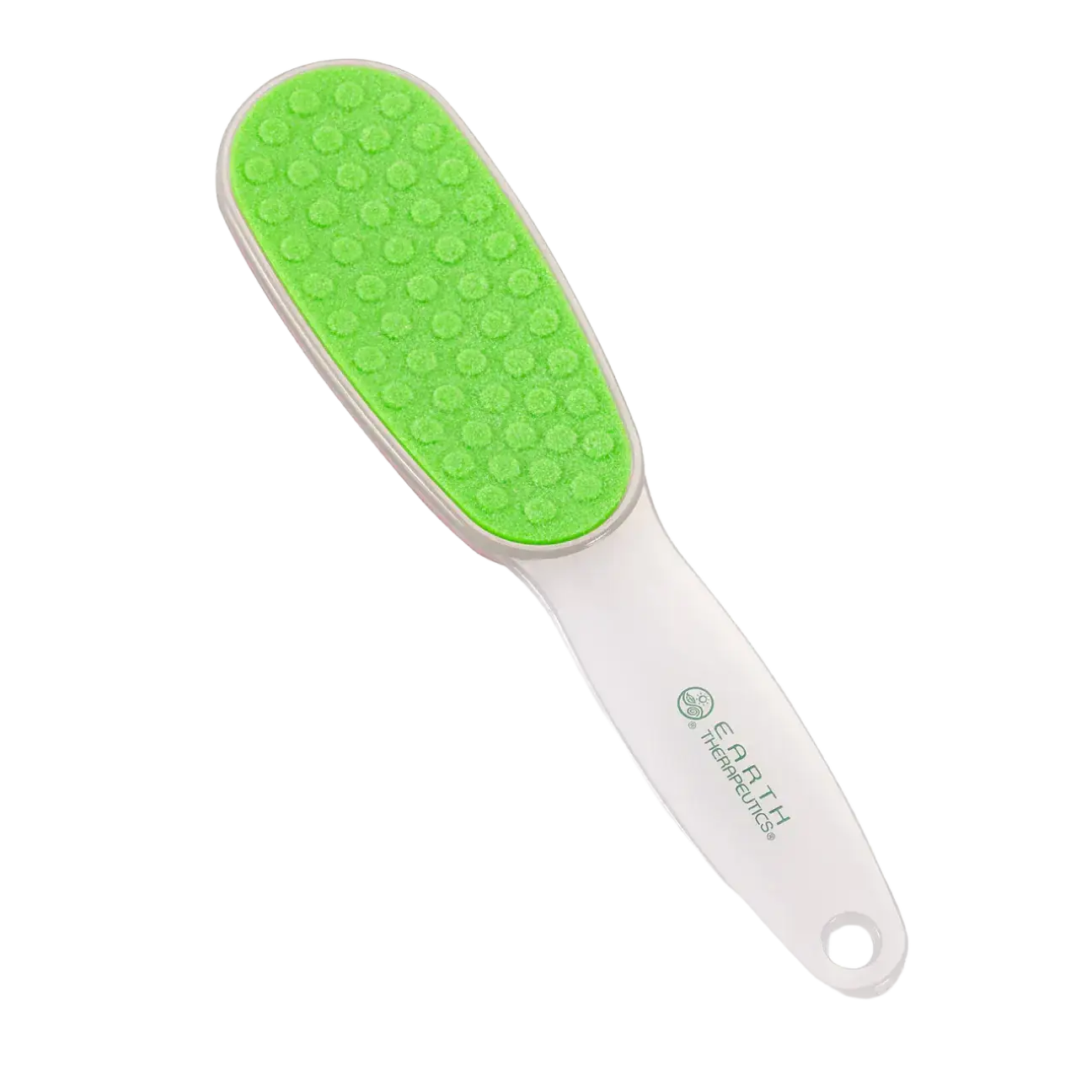 Earth Therapeutics Big Ceramic Foot File