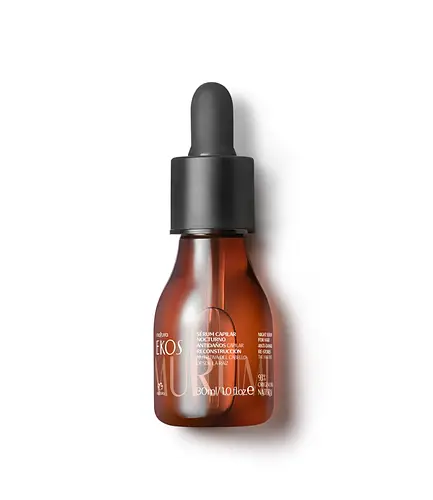 Natura Ekos Murumuru Hair Anti-Damage Night Serum