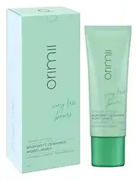 Orimii Babysoft Ceramide Moisturiser