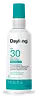 Daylong Spray Gel-Fluid SPF 30 - Sensitive