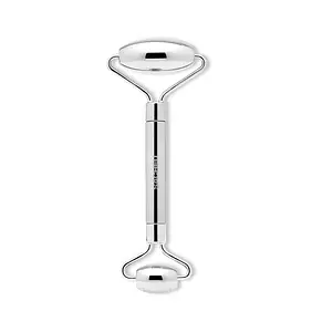 Sacheu Beauty Stainless Steel Facial Roller