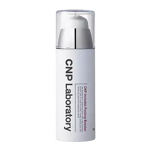CNP Laboratory Invisible Peeling Booster