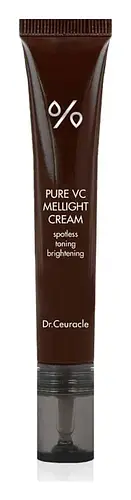 Dr.Ceuracle Pure VC Mellight Cream