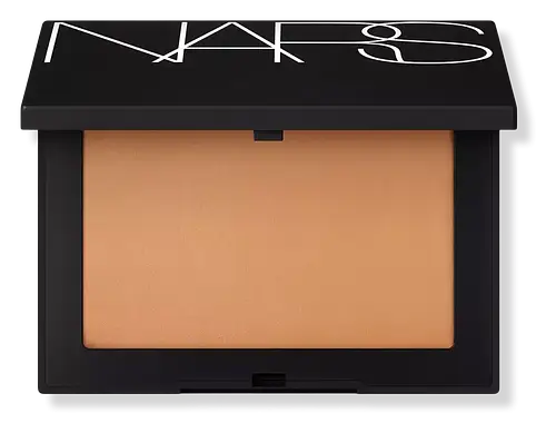 NARS Cosmetics Light Reflecting Pressed Setting Powder Shore