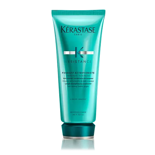 Kérastase Résistance Fondant Extentioniste Conditioner