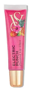 Victoria’s Secret Flavored Lip Gloss Electric Punch