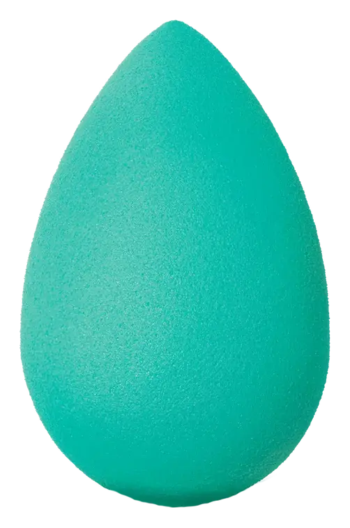 beautyblender Limited Edition Makeup Sponge Chill