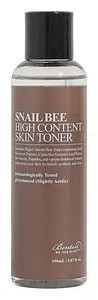 Benton Snail Bee High Content Skin Toner