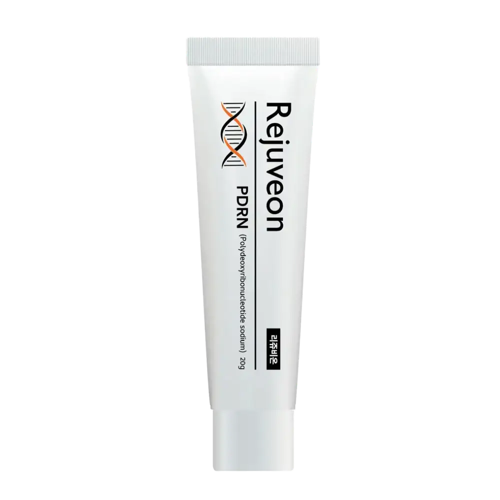 Korean Pharmacy Rejuveon PDRN 1000ppm Repair Cream