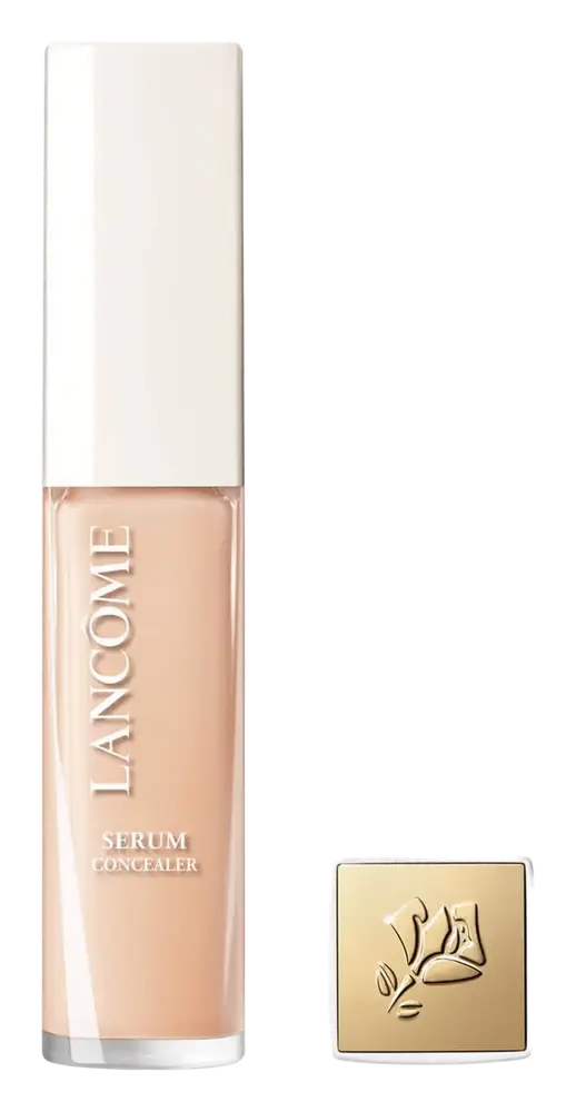 Lancôme Teint Idôle Ultra Wear Care And Glow Concealer 120N