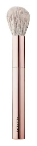 Patrick Ta Monochrome Moment Blush Brush #1