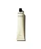 Grown Alchemist Hydra-Repair Day Cream