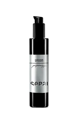 Sepai Urban Paparazzi Hydrating & Tone-Up Light Face Cream