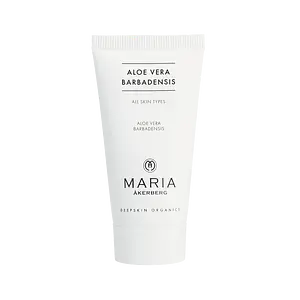 Maria Åkerberg Aloe Vera Barbadensis