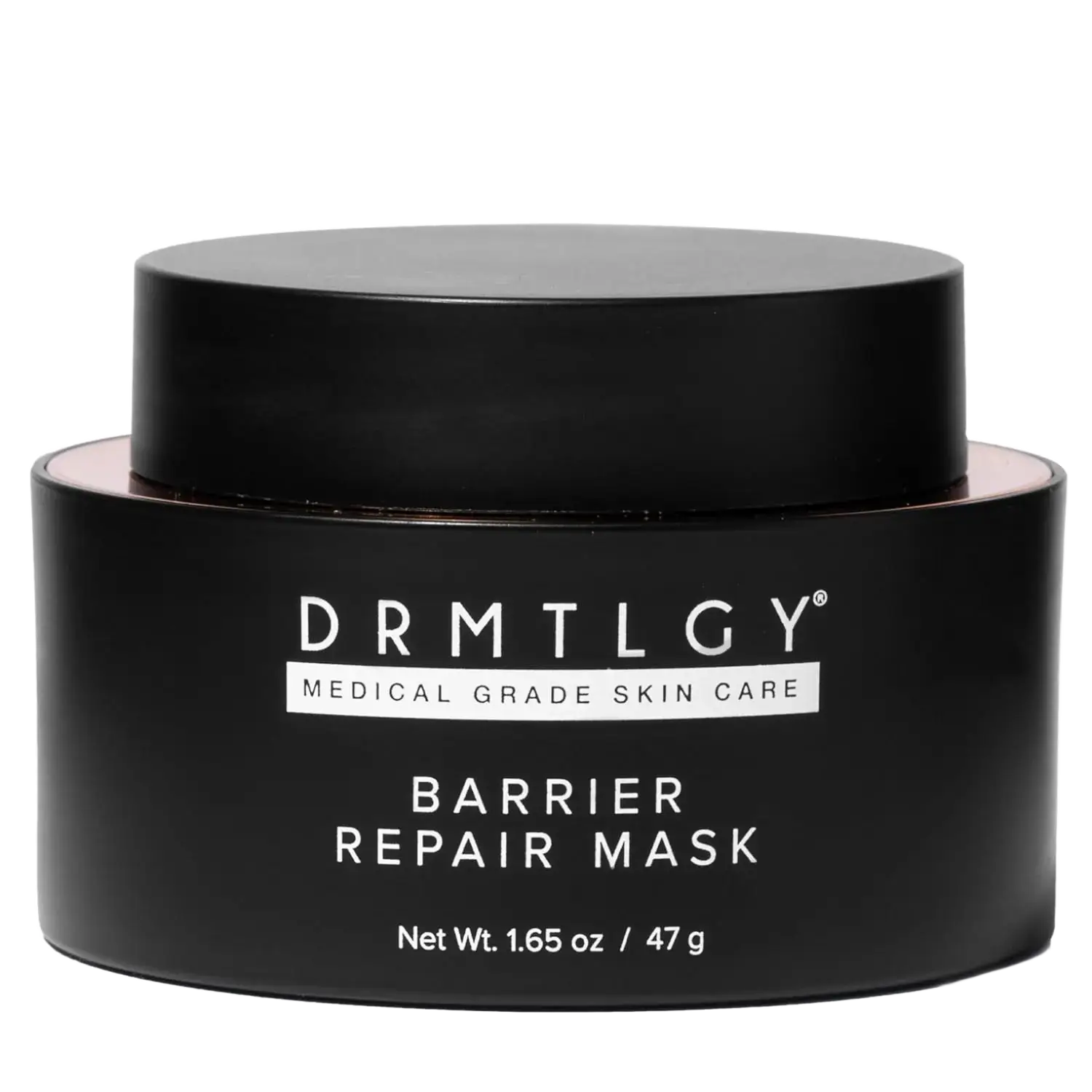 DRMTLGY Barrier Repair Mask
