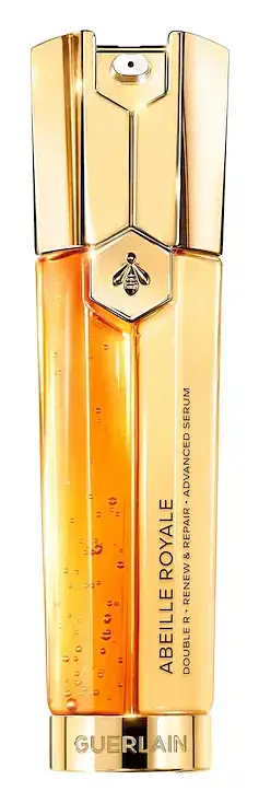Guerlain Abeille Royale Double R Renew & Repair Advanced Serum