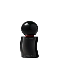 Mienne Sex Serum