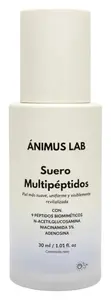 Ánimus Lab Suero Multipéptidos