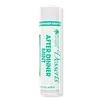 After Dinner Mint
