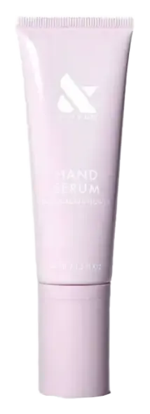 Olive & June Hand Serum