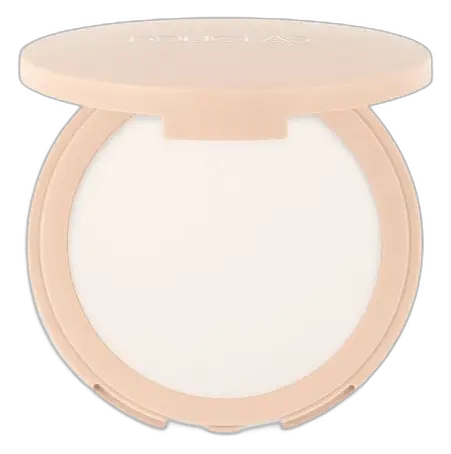 Douglas Translucent Blotting Powder
