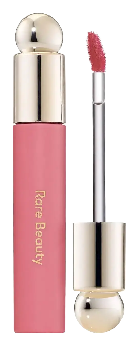 Rare Beauty Soft Pinch Tinted Lip Oil Hope