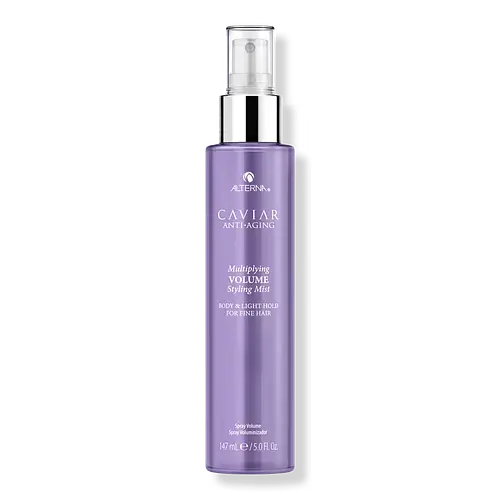 Alterna Haircare Caviar Anti-Aging Multiplying Volume Styling Mist