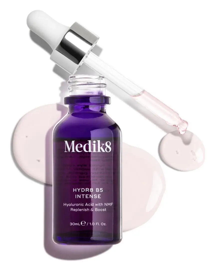 Medik8 Hydr8 B5 Intense