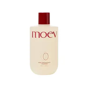 Moev Annurcatin Shampoo