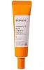 Oceane Vitamin C Eye Cream