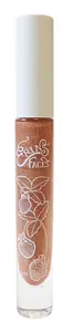Erin's Faces Fruit Smoothie Lip Gloss Earliglow