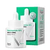 Dr.G Niacin 10% BHA X ZINC Booster Serum