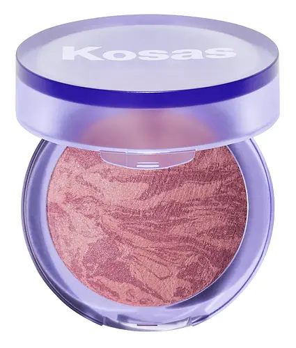Kosas Blush Is Life Swoon