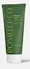 Pomélo+Co. Matcha Scrub Stimulating Shampoo