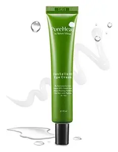 Pure Heals Centella 80 Eye Cream