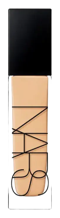 NARS Cosmetics Natural Radiant Longwear Foundation Fiji