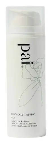 Pai Middlemist Seven Gentle Cream Cleanser