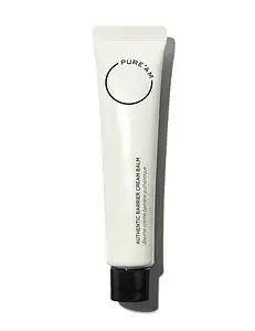 PURE'AM Authentic Barrier Cream Balm