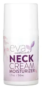 Eva Naturals Neck Cream Moisturizer