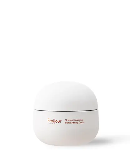 Fraijour Alchemic Ginsenoside Intense Firming Cream