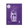 Missha Time Revolution Night Repair Ampoule Sheet Mask 5X