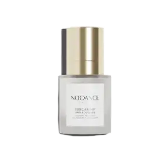 Nooance Soin Clarifiant Anti-Rougeurs