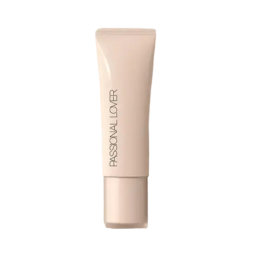 Passional Lover Botanical Hydrating Watery Primer